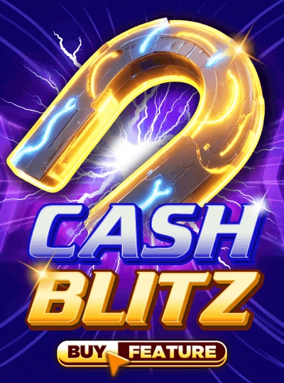 Classic Slot cover