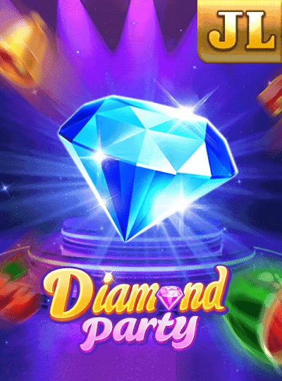 Dragon Tiger live dealer game cover