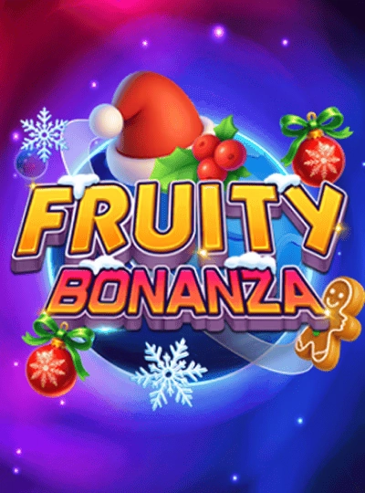 Jackpot Slot cover