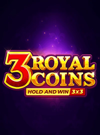 Live Baccarat dealer game cover