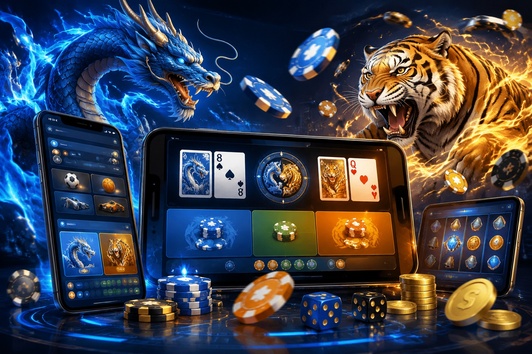 fh66