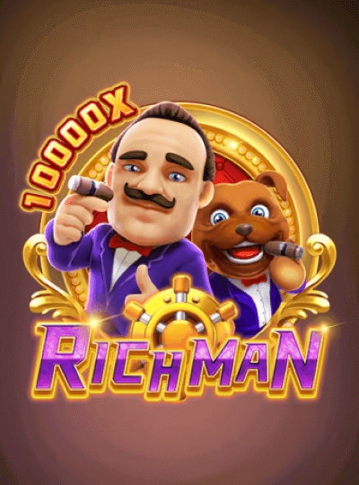 Live Blackjack dealer game cover