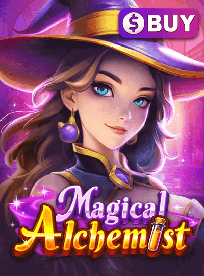 Bingo game cover