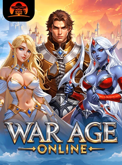 Live Sic Bo dealer game cover