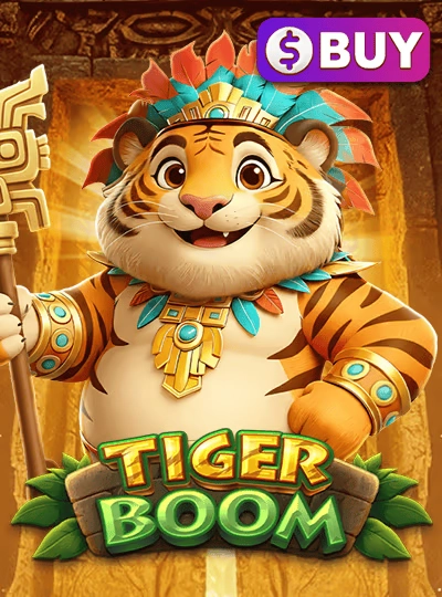 European Roulette live casino game cover