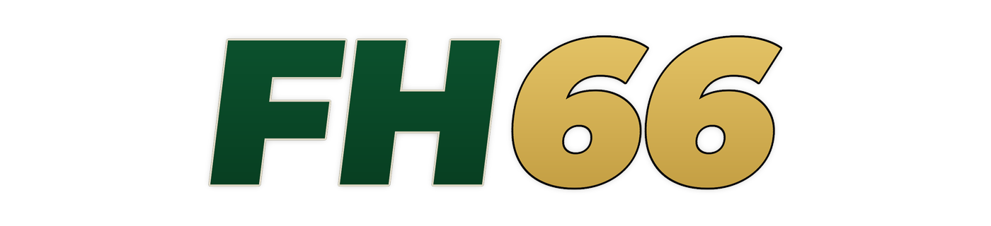 fh66